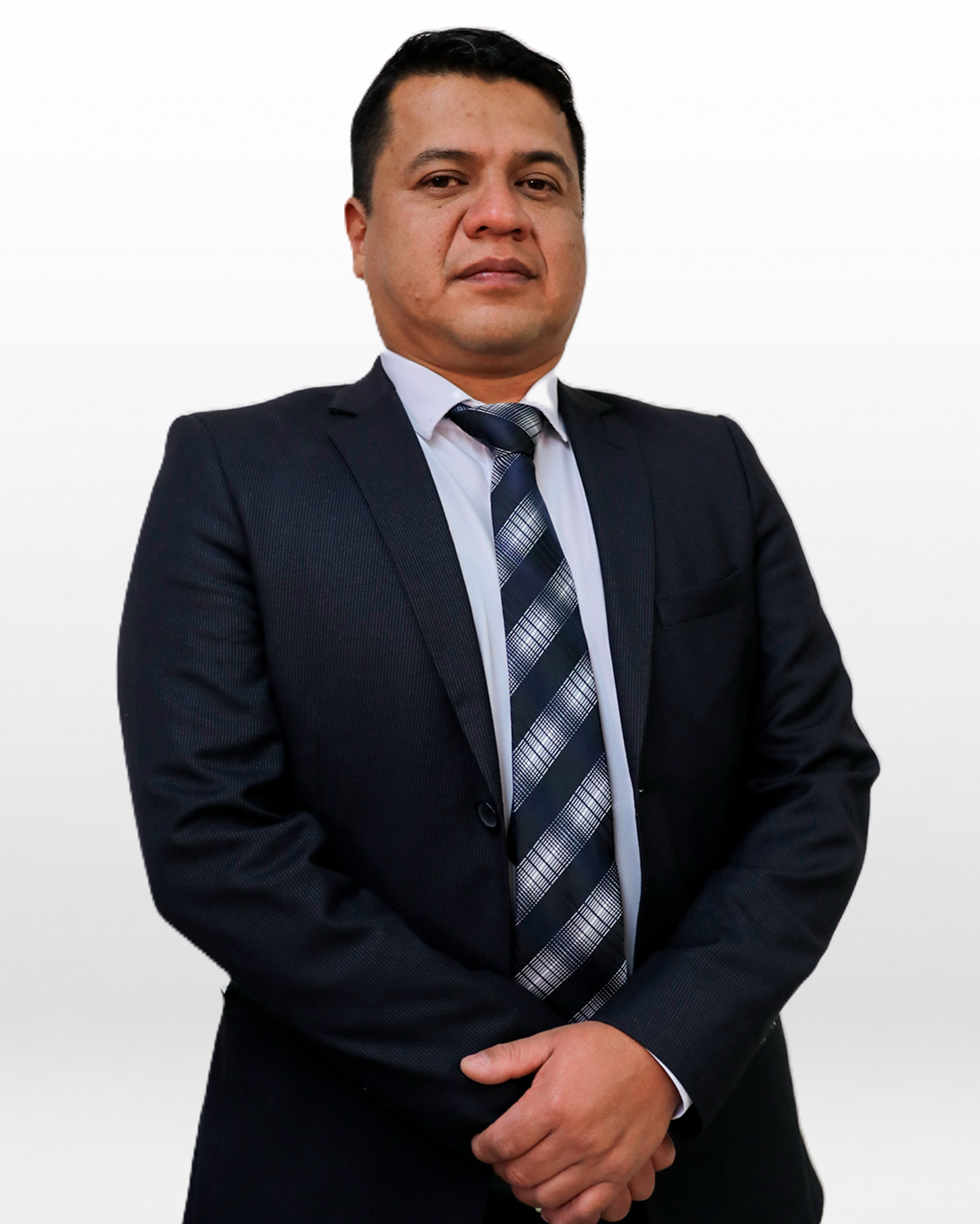 Docentes Universidad Mariana